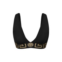Бра с мягкой чашкой Versace