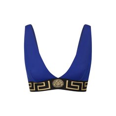 Бра с мягкой чашкой Versace