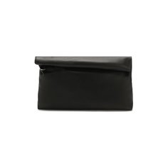 Клатч Ann Demeulemeester