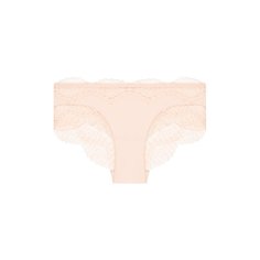 Трусы-шорты Simone Perele