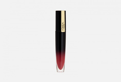 Тинт для губ с глянцевым эффектом LOreal