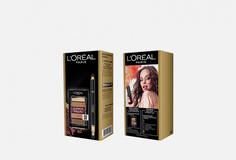 Подарочный набор L'Oreal