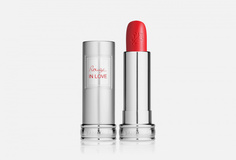 Губная помада Lancome