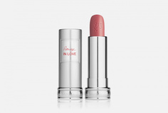 Губная помада Lancome