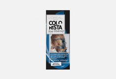 Смываемая желе-краска L'Oreal