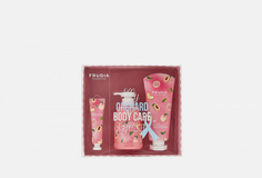 Подарочный набор Frudia