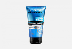 ГЕЛЬ ДЛЯ УМЫВАНИЯ MEN EXPERT L'Oreal