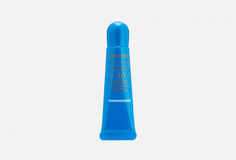 Солнцезащитный блеск для губ SPF 30 Shiseido