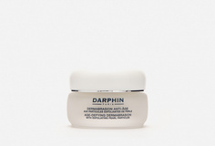 Антивозрастной пилинг для лица Darphin