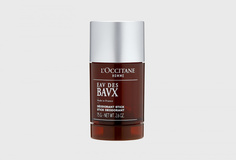 Дезодорант-стик LOccitane