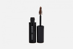 Тушь для бровей Bobbi Brown