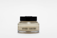 Крем-основа для лица Bobbi Brown