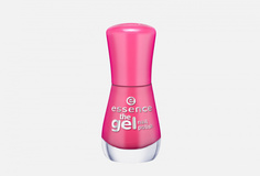 Лак для ногтей Essence