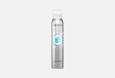 Сухой шампунь для волос Nioxin