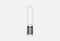 Очиститель воздуха Dyson