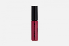 кремовая помада для губ Makeup Revolution