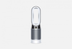 Очиститель воздуха Dyson