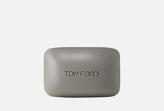 Мыло туалетное Tom Ford