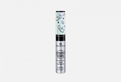 Хайлайтер для лица Essence