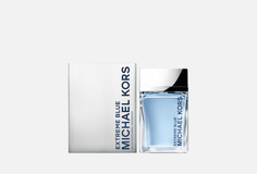 Туалетная вода Michael Kors