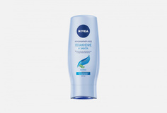 Кондиционер-уход Nivea