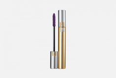 Тушь для ресниц Saint Laurent