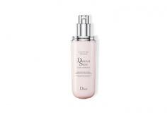 Совершенствующий флюид для лица Рефилл Dior
