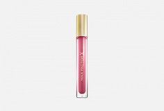 Блеск для губ Max Factor