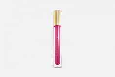 Блеск для губ Max Factor