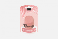 Спонж Real Techniques