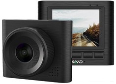 Видеорегистратор Lexand LR20