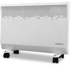 Конвектор Polaris PCH 2089D (белый)
