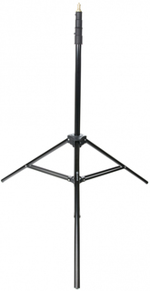 Стойка Lumifor LT-2340-29