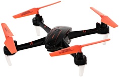 Коптер Pilotage HD FPV RC62321