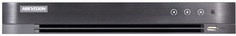 Видеорегистратор Hikvision DS-7204HUHI-K1/P (черный)