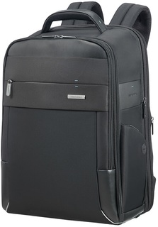 Рюкзак Samsonite CE7*007*09 для ноутбука 15.6&quot;