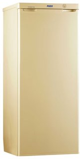 Холодильник POZIS RS-405 (бежевый)