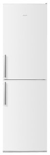 Холодильник Атлант ХМ 4425-000 N (белый)
