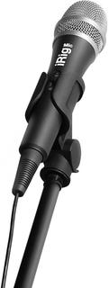Микрофон IK Multimedia iRig MIC