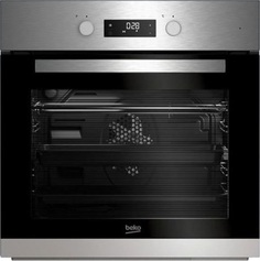 Духовой шкаф Beko BIE22301X (нержавеющая сталь)