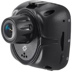 Видеорегистратор Neoline Cubex V11 (черный)