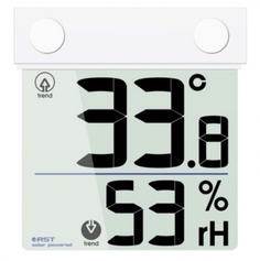 Термометр RST 1378