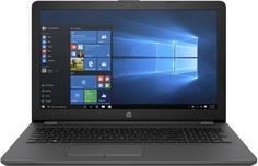 Ноутбук HP 250 G6 4LT10EA (темно-серебристый)