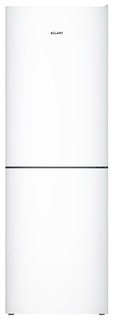 Холодильник Атлант ХМ 4619-100 (белый)