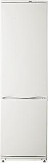 Холодильник Атлант ХМ 6026-031 (белый)