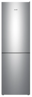 Холодильник ATLANT 4621-141 Атлант