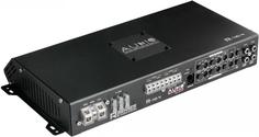 Автоусилитель Audio System R-Series R-110.4