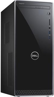 Системный блок Dell Inspiron 3670-6185 MT