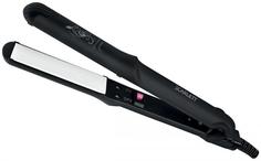 Выпрямитель для волос Scarlett SC-HS60004 (черный)