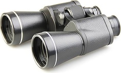Бинокль Veber Classic БПЦ 20х50 VL